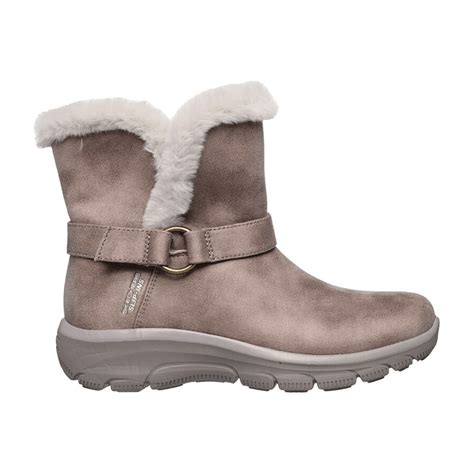 nike stiefeletten damen|Damen Stiefel (2) .